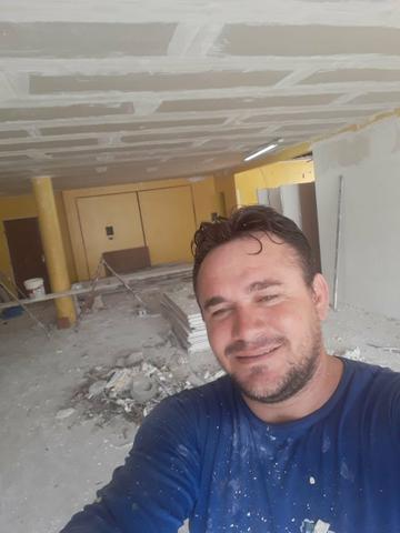 Germano gesso zap * - Foto 6