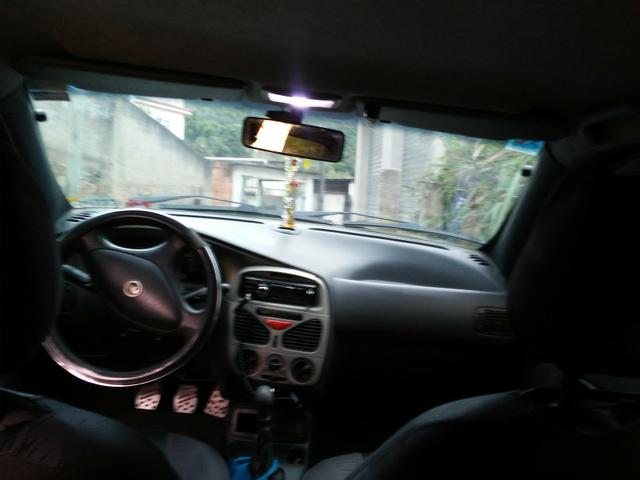 Palio weekend adventure - Foto 6