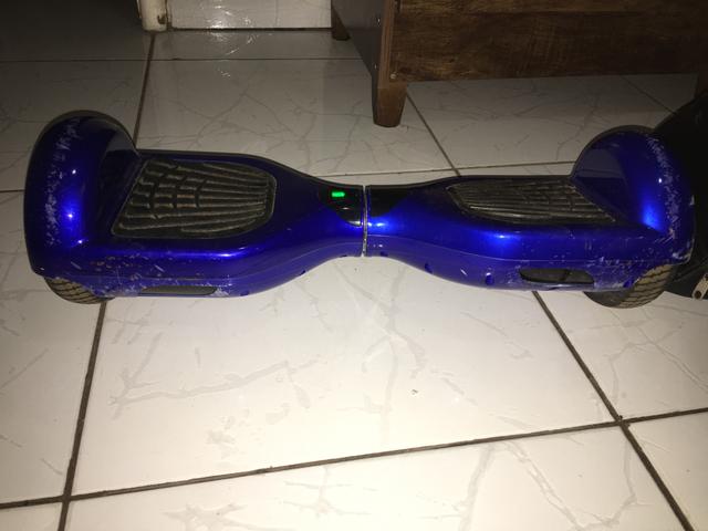 Hoverboad - Foto 2
