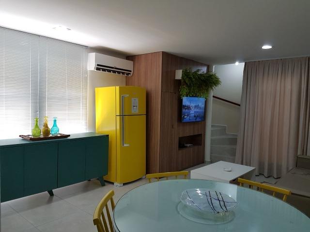 Triplex Pipa para 9 pessoas - Foto 15