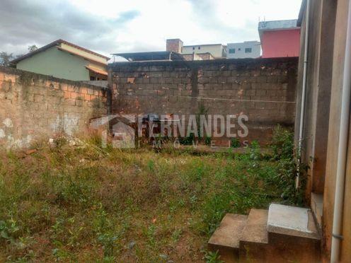Casa à venda com 3 dormitórios em Casa de pedra, Congonhas cod:168 - Foto 12