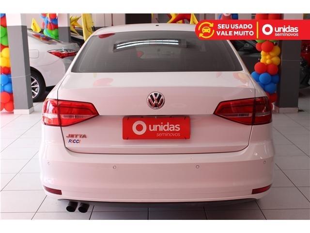 Jetta - Foto 5