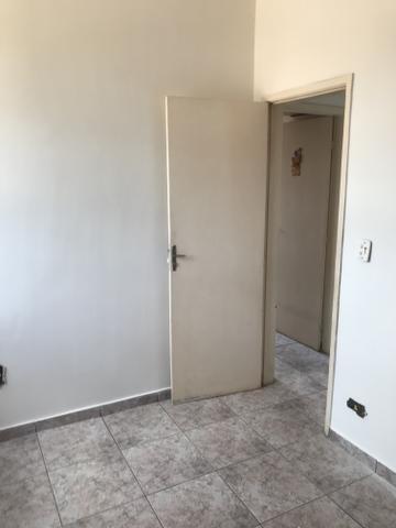Apartamento 2º andar Coophamil - Foto 14