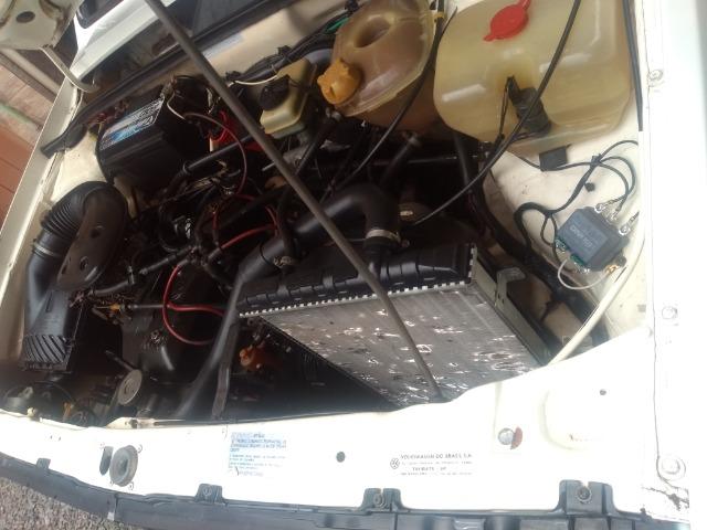 Carro - Foto 2