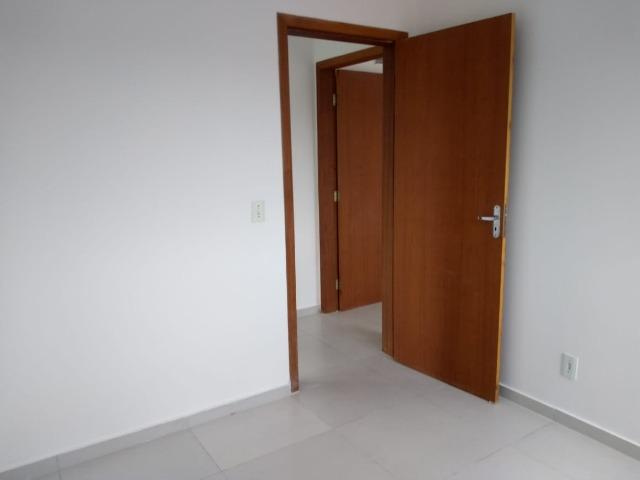 YF- Apartamento 02 dormitórios, ótima localização! Ingleses/Florianópolis! - Foto 10