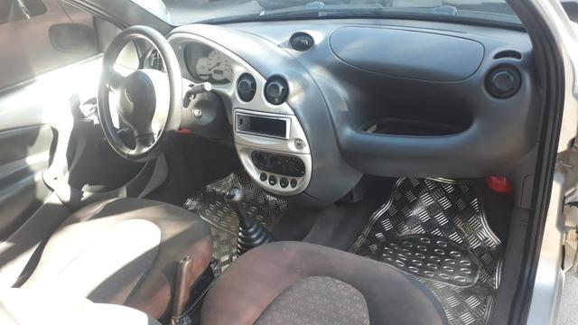 Ford K - Foto 3