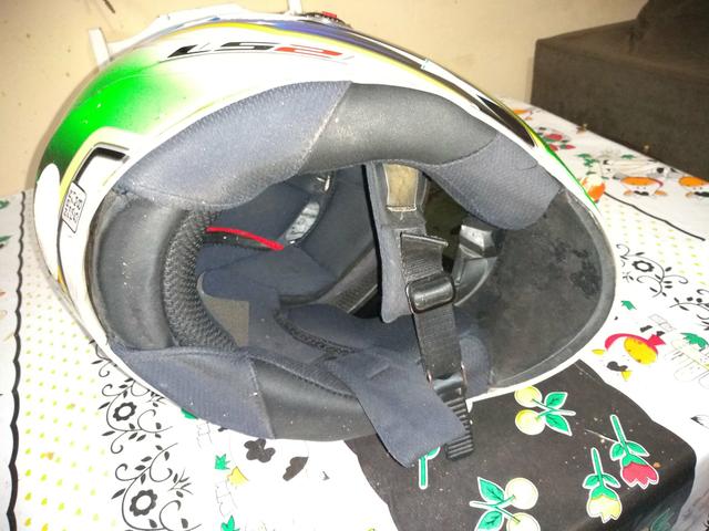Vendo - Foto 5