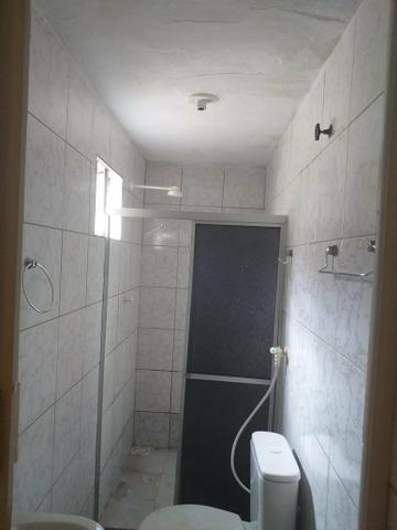 VENDO ESTA CASA (Valor negociável) - Foto 4