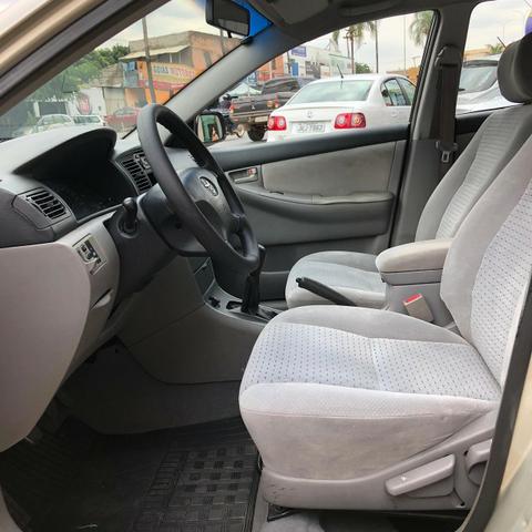 Toyota Corolla - Foto 5