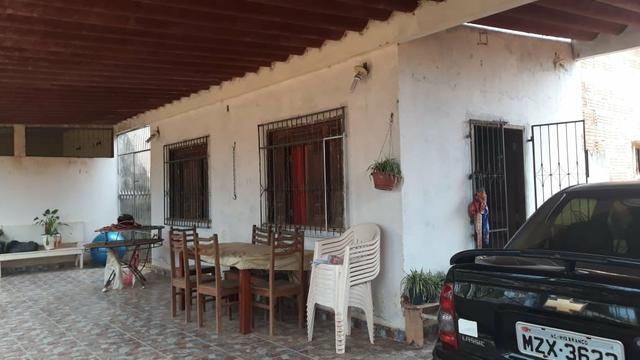 Casa em alvenaria - Foto 2