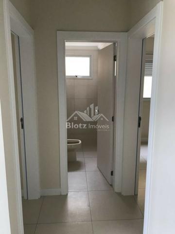 KS - Apartamento com 2 dormitórios sendo 1 suíte próximo a praia dos ingleses - Foto 5