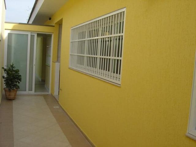 Pintor Profissional * - Foto 2