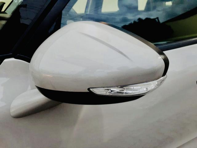 C4 picasso seduction 1.6 thp 2017 automático - Foto 7