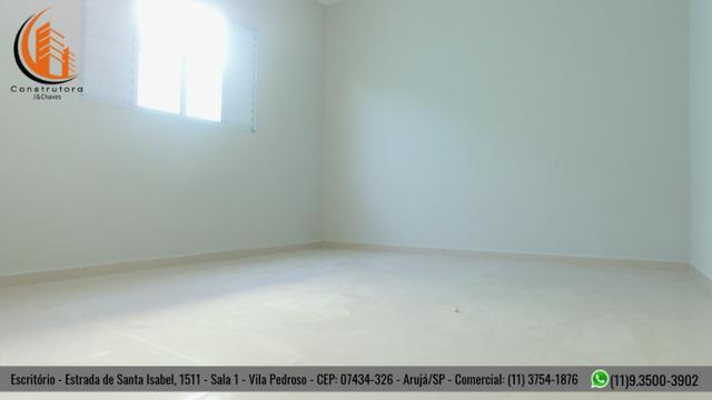 Financiamos Seu Imóvel*Casa Linda em Guarulhos*Melhor Preço - Foto 9