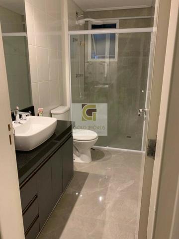 G. Apartamento com 3 dormitórios, no Splendor Garden, São José dos Campos - Foto 6