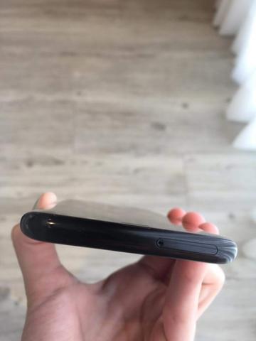 Samsung Galaxy S8 ( somente venda ) - Foto 2
