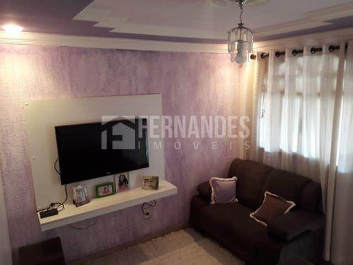 Casa à venda com 3 dormitórios em Dom silvério, Congonhas cod:101 - Foto 13