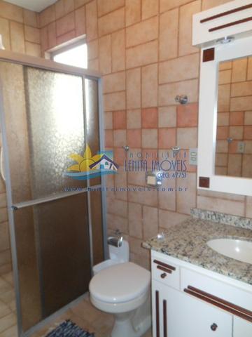 Oportunidade em Canto Grande - Foto 3
