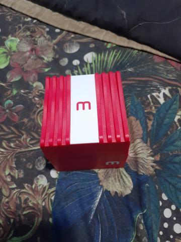 Vendo esse Relógio Mondaine - Foto 3