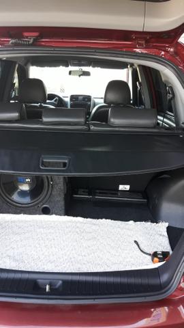 Carro - Foto 3
