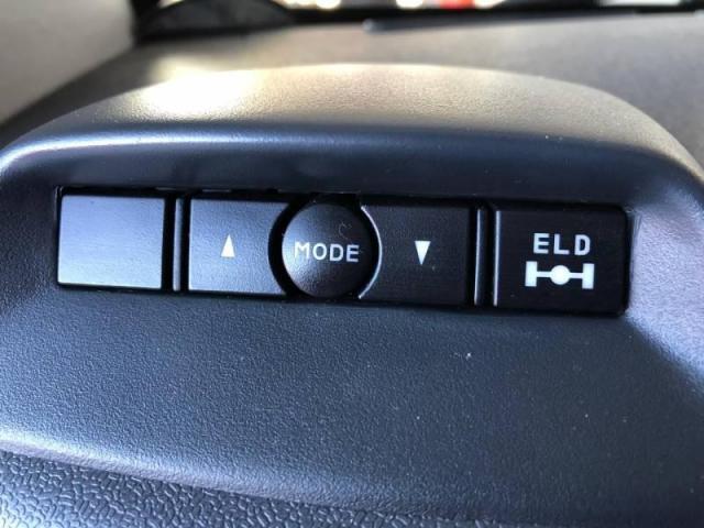 Doblo Adv/Adv TRYON/LOCKER 1.8 8V - Foto 13