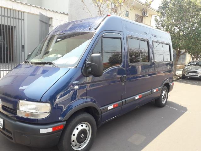 Van - Foto 4