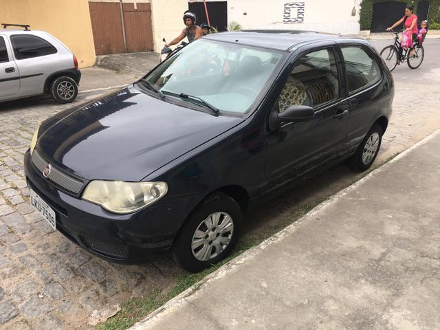 Vendo - Foto 8