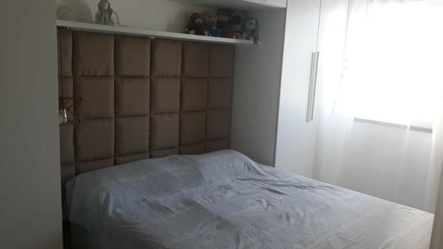 2 Quartos com elevador - Foto 5