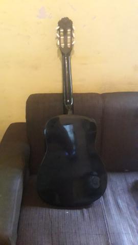 Violão - Foto 3