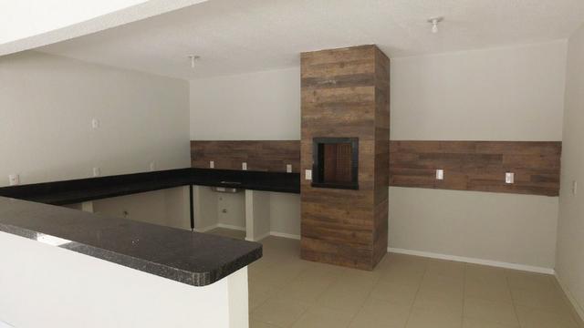 Apartamento 1 dormitório, Florianópolis, SC, Ingleses (ApartHotel) - Foto 11