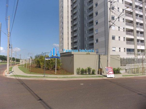 Apartamento 3 dormitorios a venda - Lançamento Perplan - Zona Sul - Lazer - Foto 5