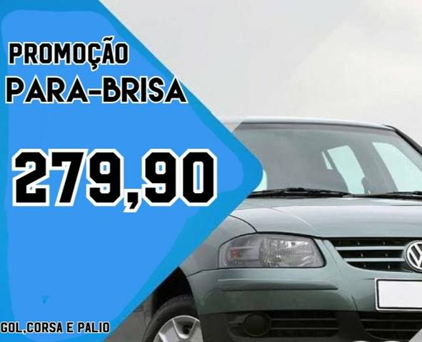 Promoção