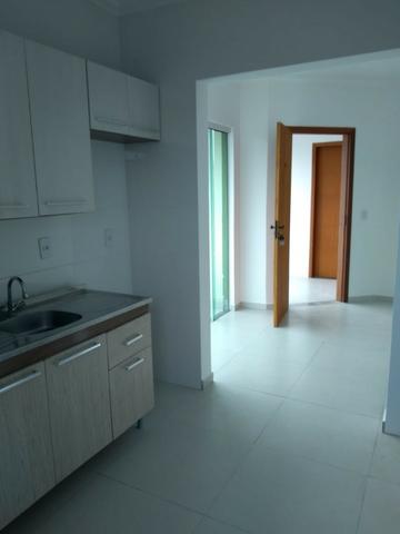 YF- Apartamento 02 dormitórios, ótima localização! Ingleses/Florianópolis! - Foto 13
