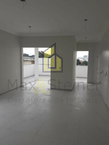 Floripa#Cobertura 3 dorms,Preço Promocional aproveite. * - Foto 2