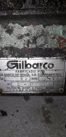 Bomba pra lava jato - Foto 2