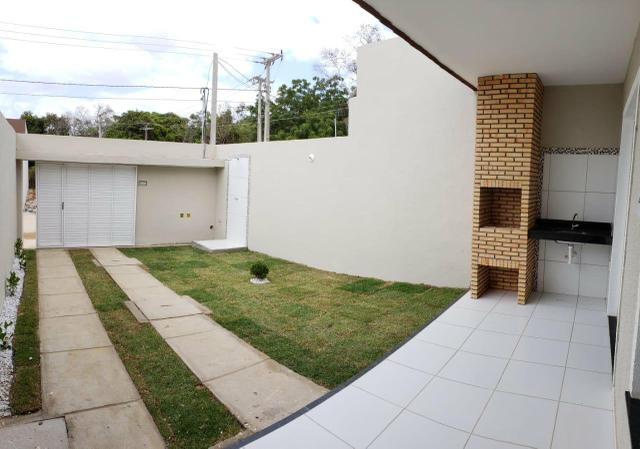 Garanta vc também o seu imovel com desconto na entrada - Foto 3