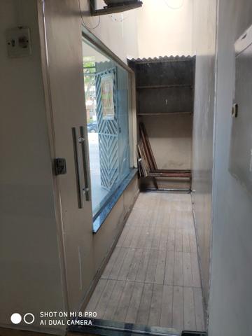 Alugo Ponto Comercial na João Paulo II. 2.500,00 - Foto 9