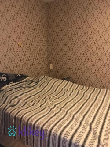 Apartamento à venda com 3 dormitórios em Cocó, Fortaleza cod:7986 - Foto 10