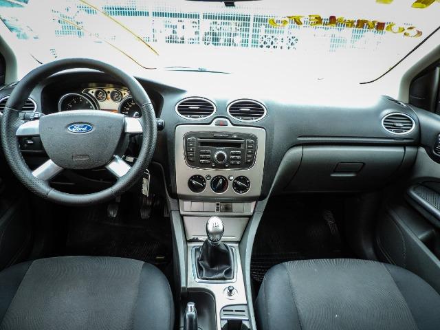 Focus 2.0 - 2011 - Foto 8