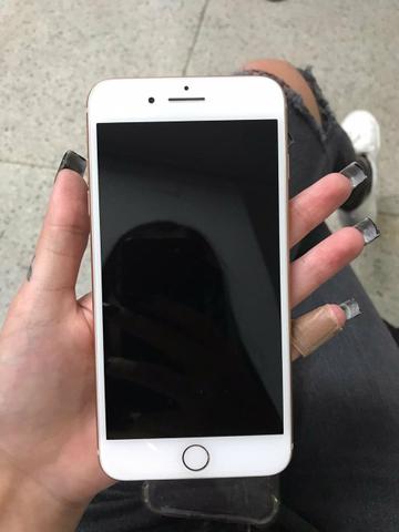 IPhone 8 PLUS 64GB