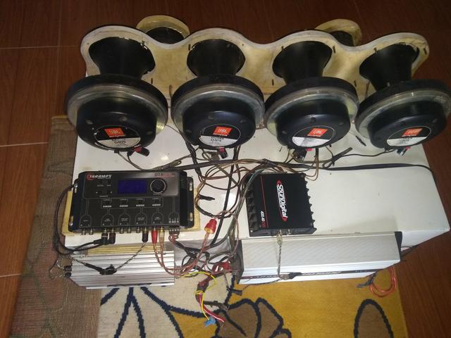 Vendo - Foto 4