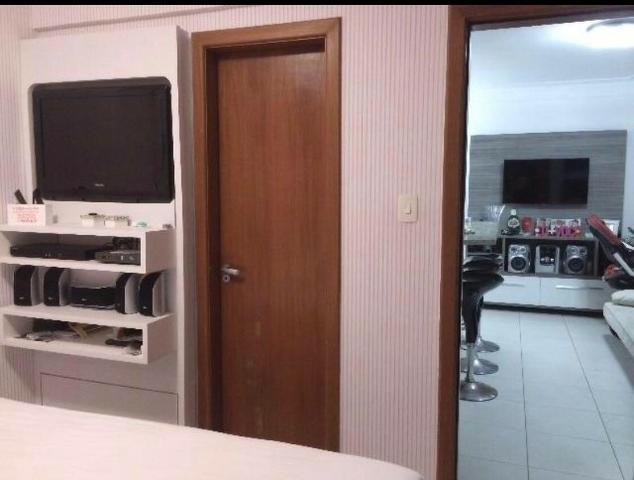 Ondina Residence 1/4 Decorado no Rio Vermelho R$ 300.000,00 - Foto 15