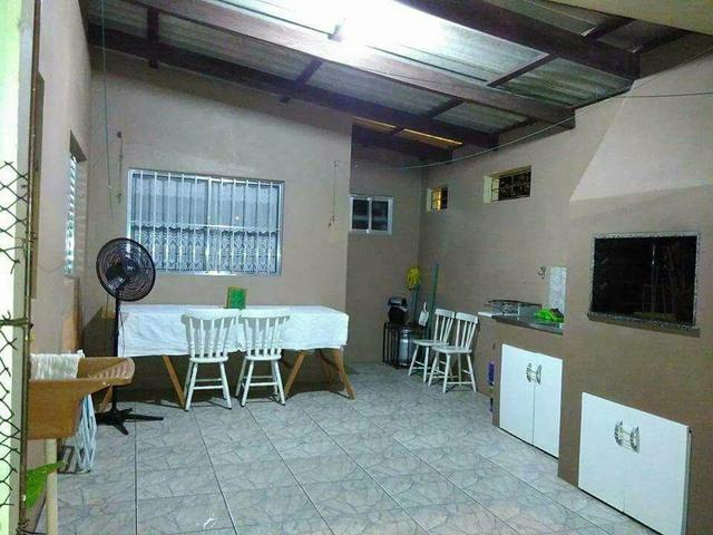 Casa proxima a praia da barrinha em são lourenço - Foto 15
