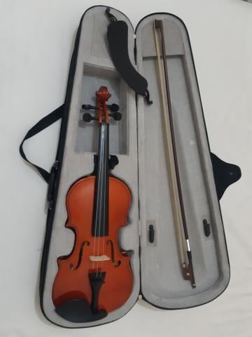 Violino - Foto 2