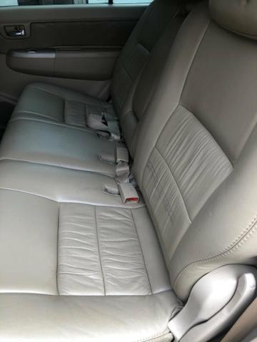 Hilux SW4 - Foto 6