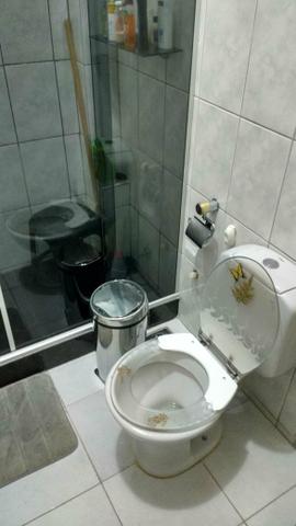 Rio de Janeiro quartos e vagas centro - Foto 2