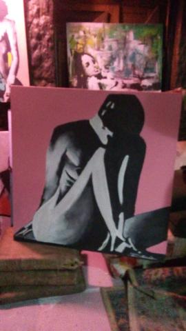 Quadro - Foto 2