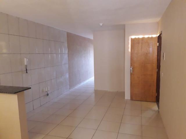 Aluga-se apartamento de 3 quartos - Foto 5