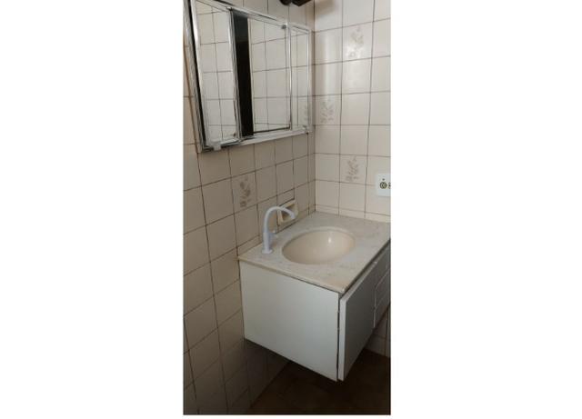 Apartamento noJardim Palma Travassos Ribeirão Preto LH53F - Foto 17