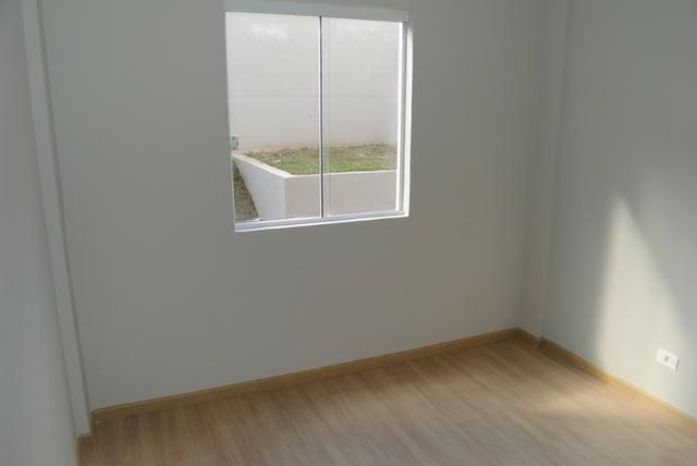 Apartamento - Fazenda Rio Grande - Foto 12